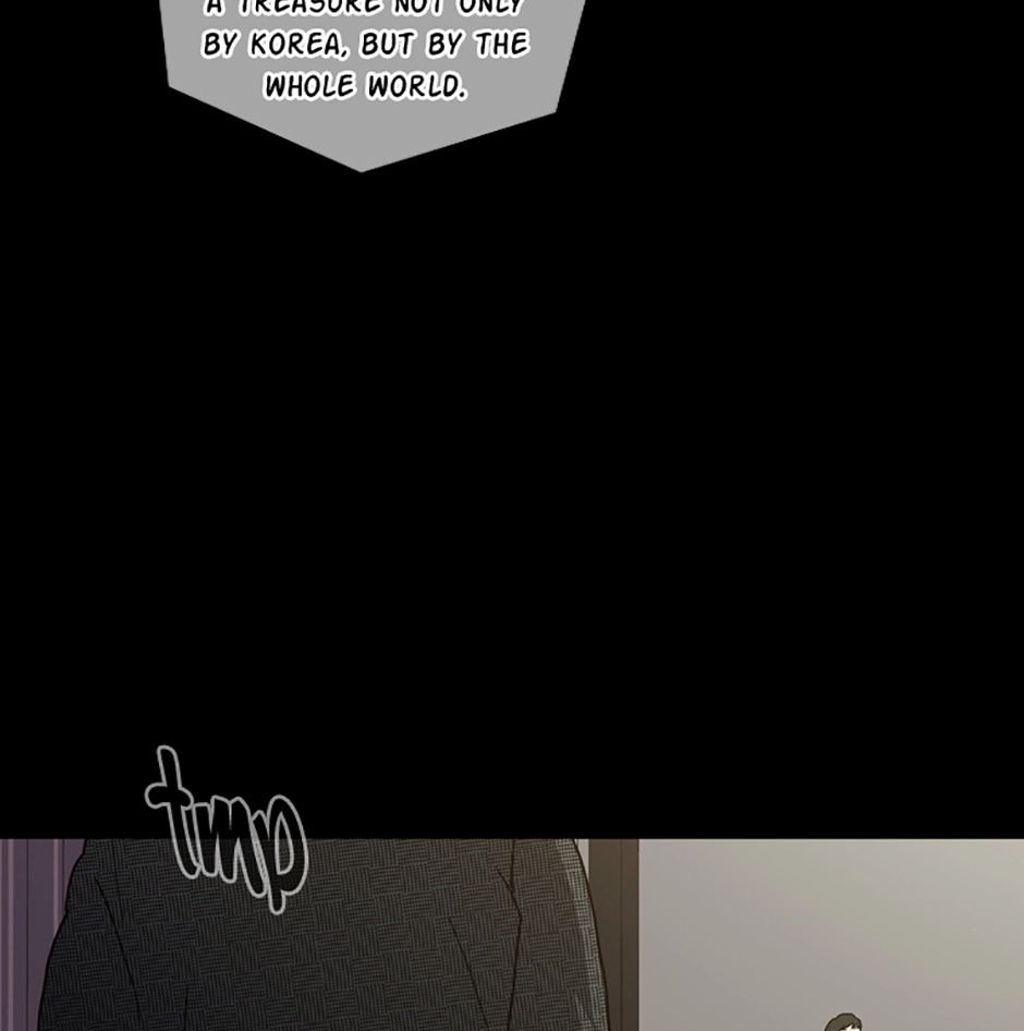 MEMORIST Chapter 31 page 152 - 