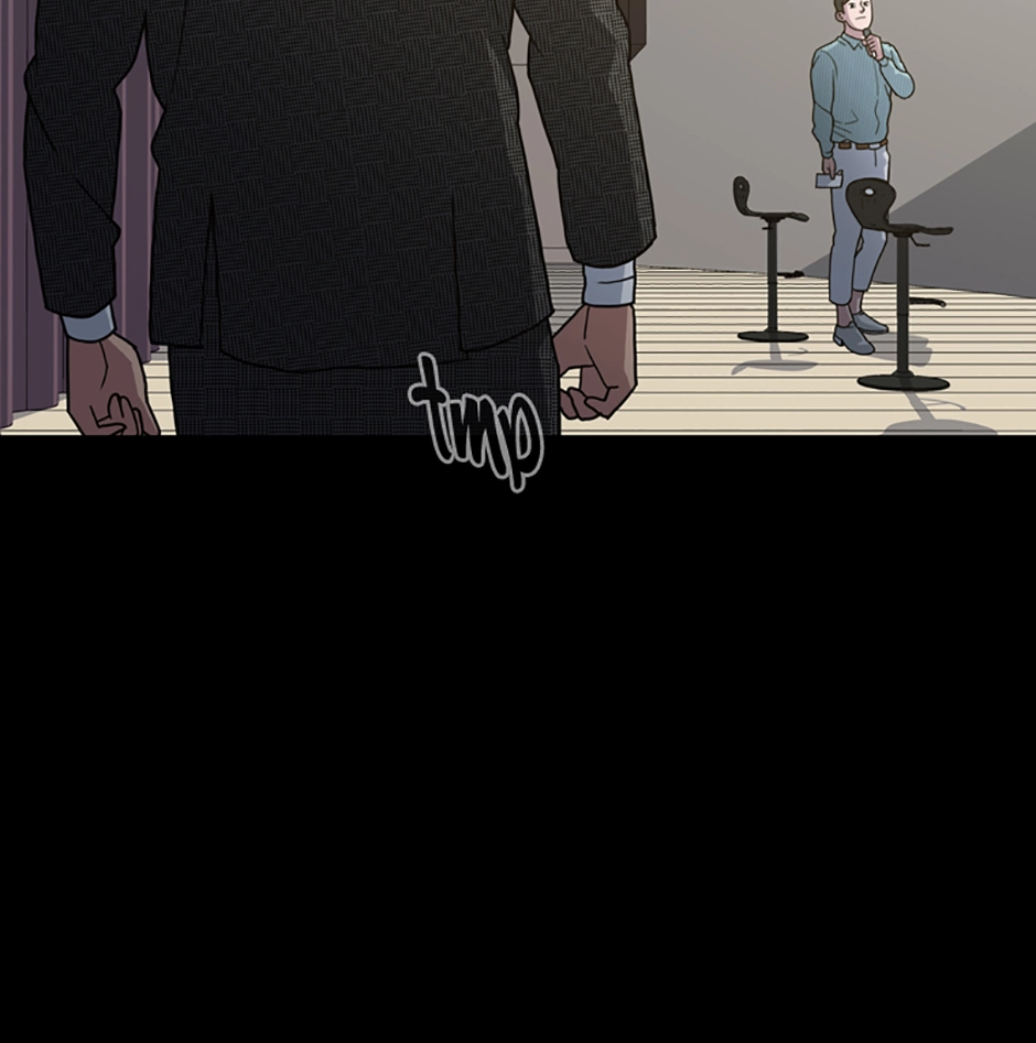 MEMORIST Chapter 31 page 153 - 
