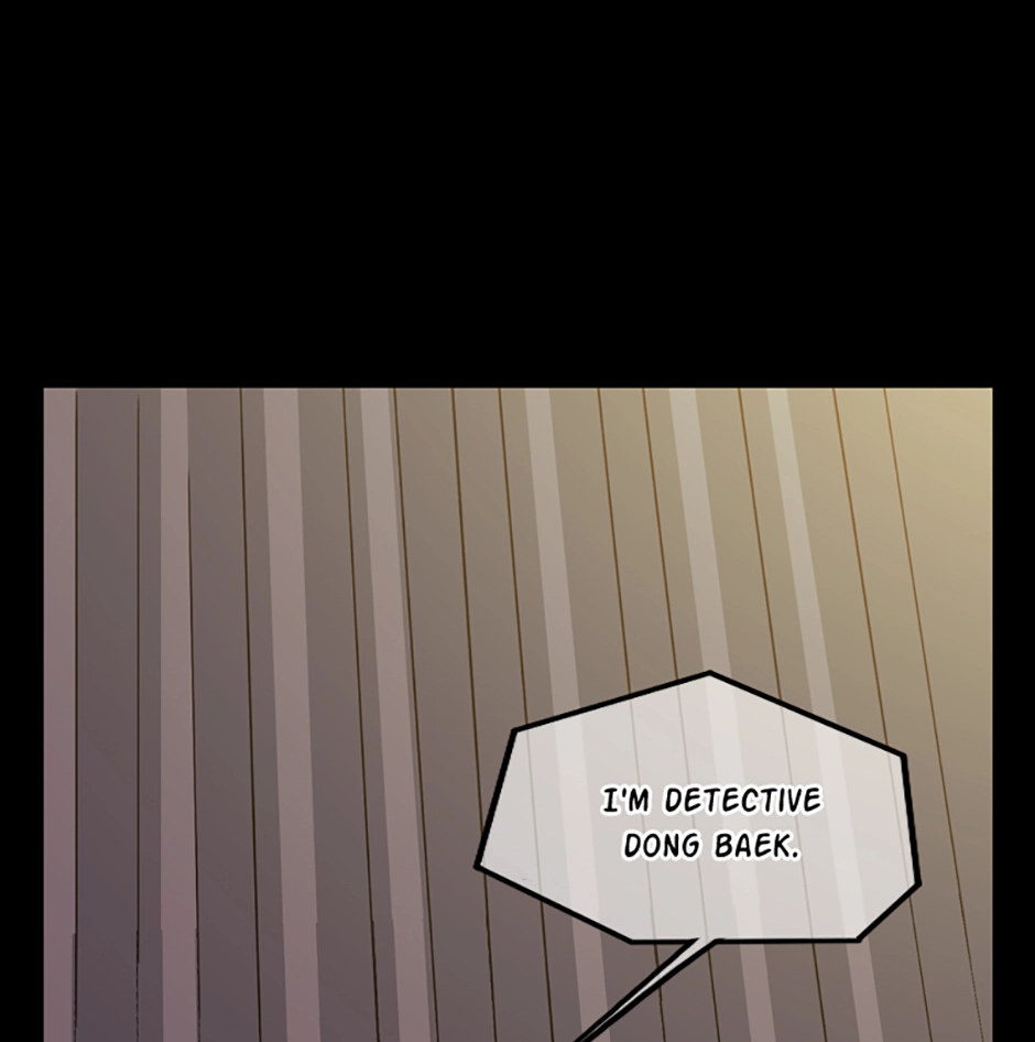 MEMORIST Chapter 31 page 156 - 