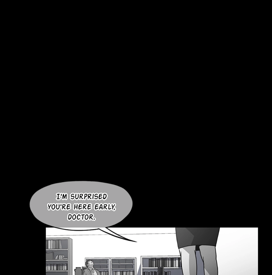 MEMORIST Chapter 31 page 17 - 