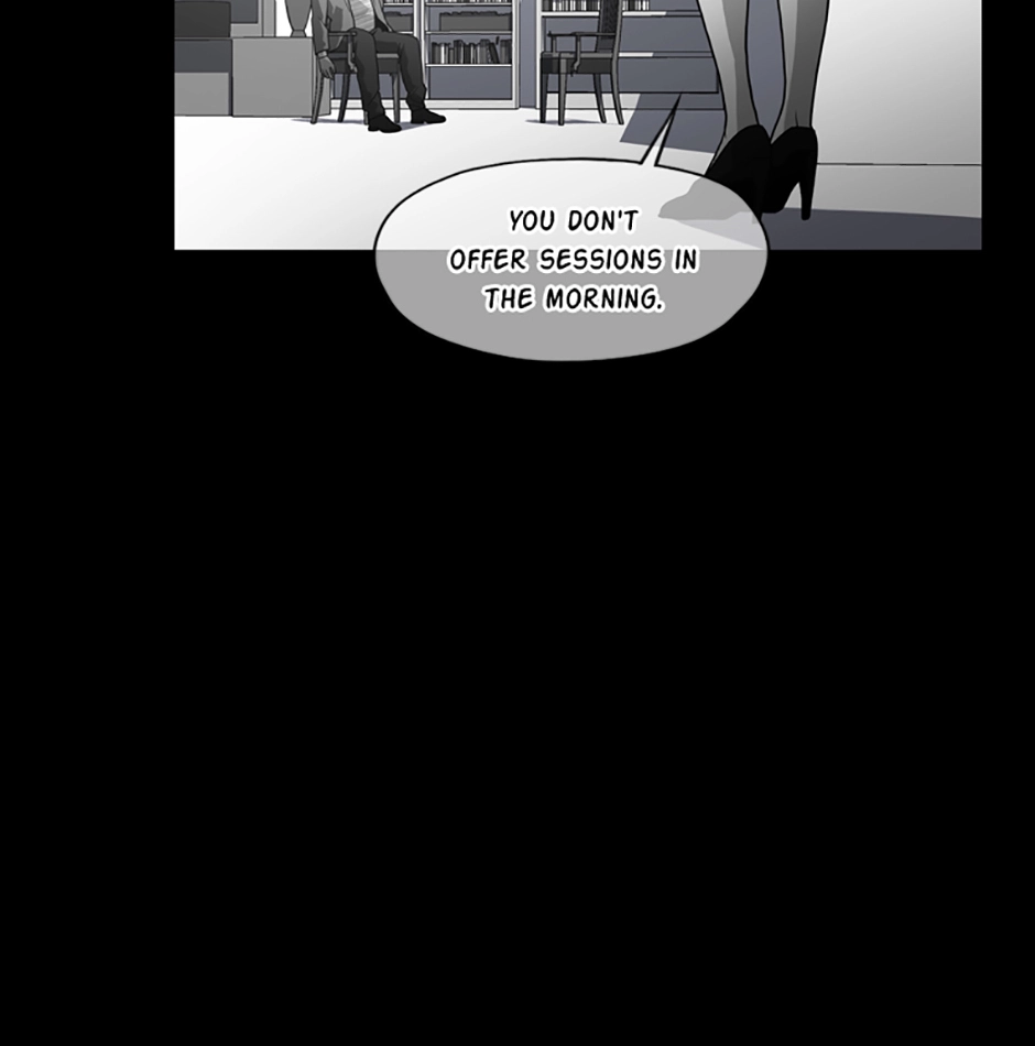 MEMORIST Chapter 31 page 18 - 