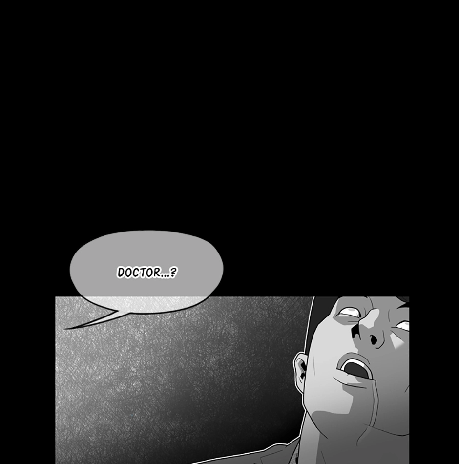 MEMORIST Chapter 31 page 19 - 