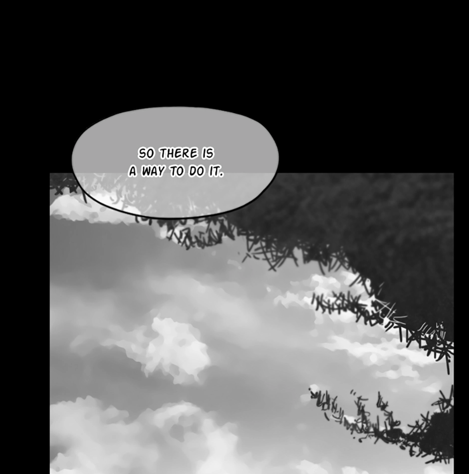 MEMORIST Chapter 31 page 22 - 