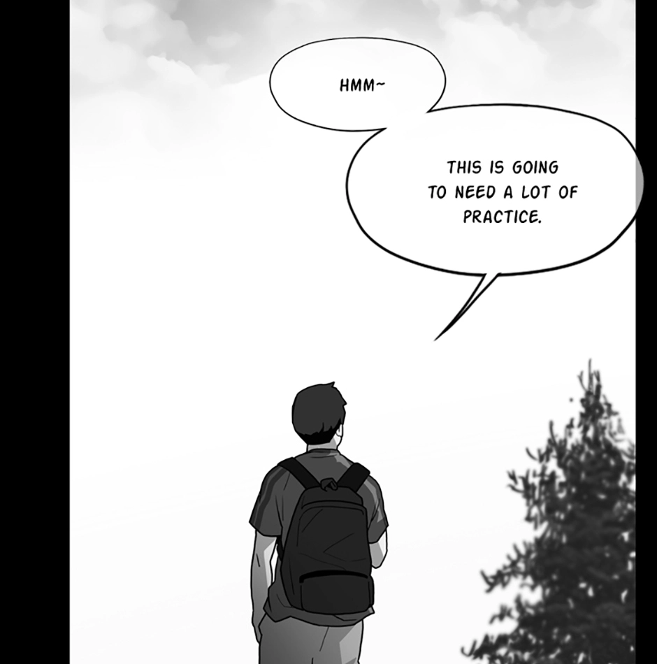 MEMORIST Chapter 31 page 23 - 