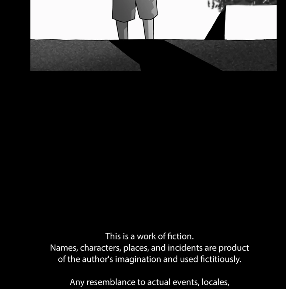 MEMORIST Chapter 31 page 24 - 