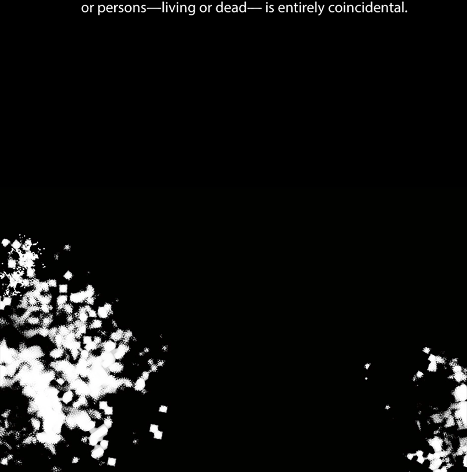 MEMORIST Chapter 31 page 25 - 