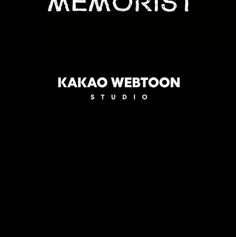 MEMORIST Chapter 31 page 28 - 