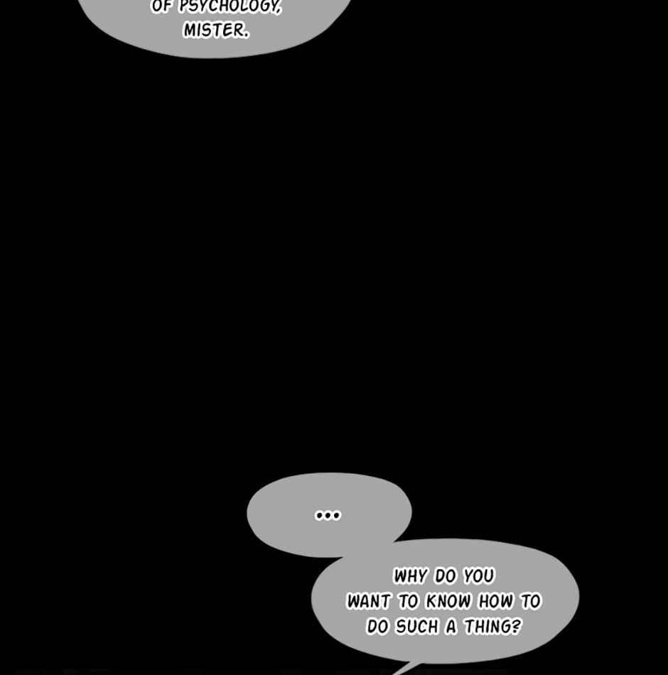 MEMORIST Chapter 31 page 4 - 