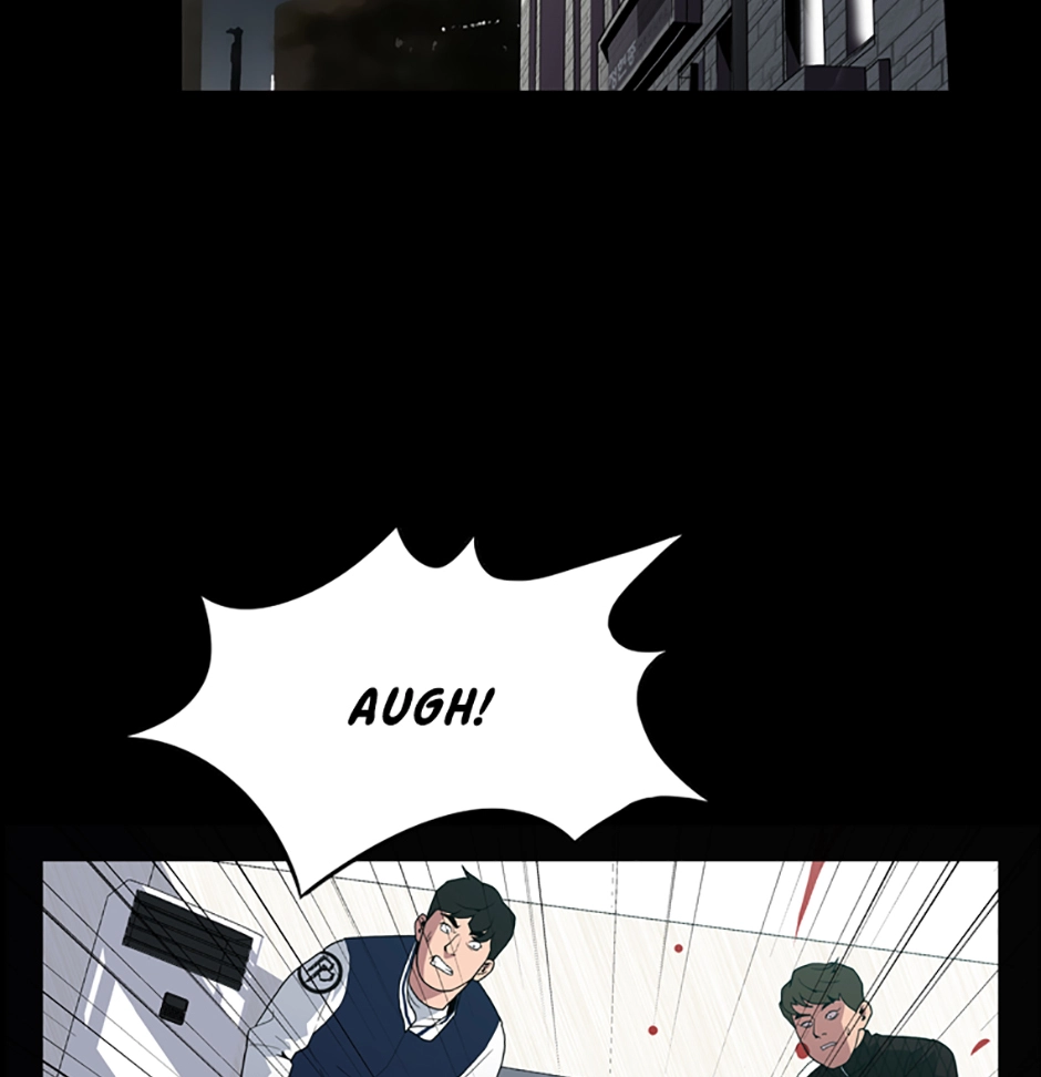 MEMORIST Chapter 31 page 31 - 