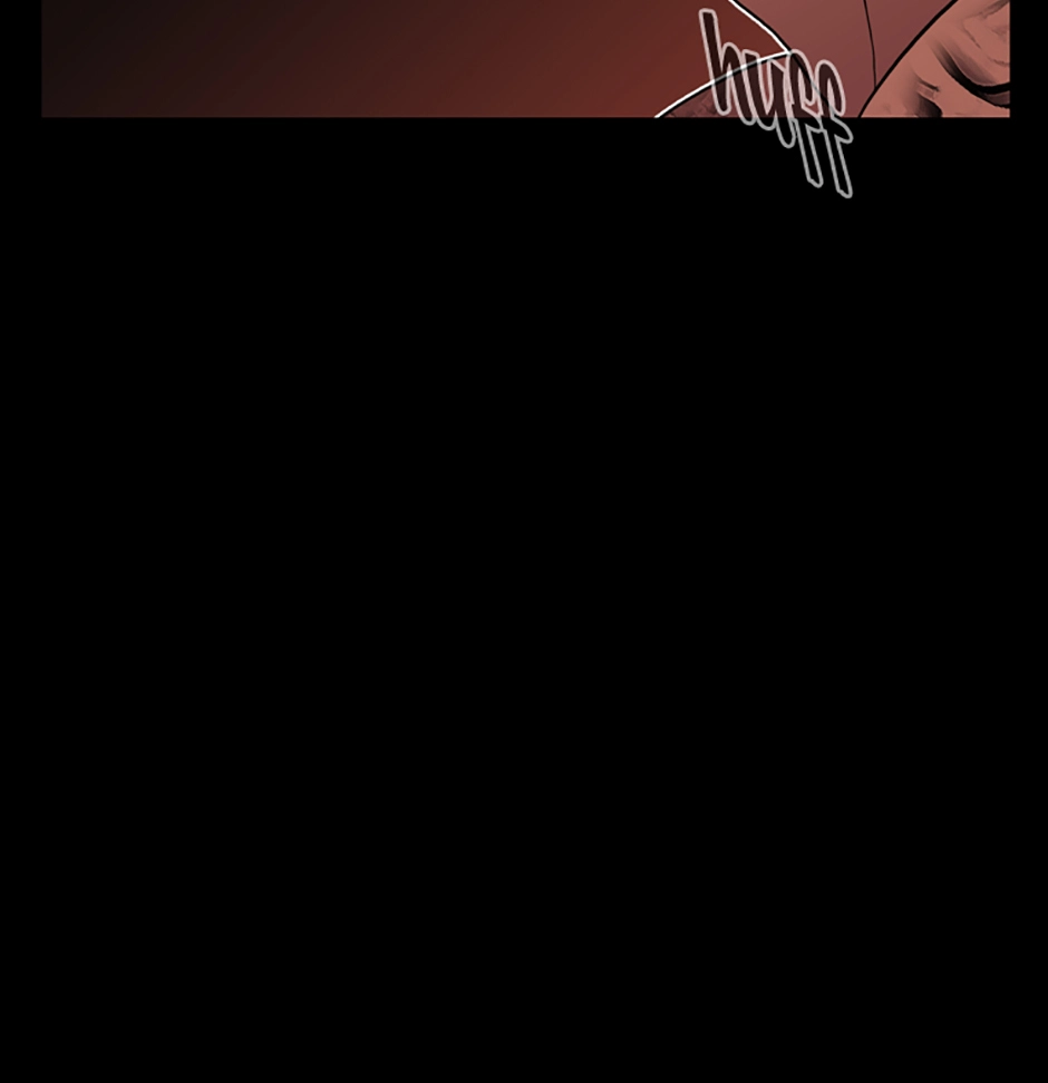 MEMORIST Chapter 31 page 35 - 