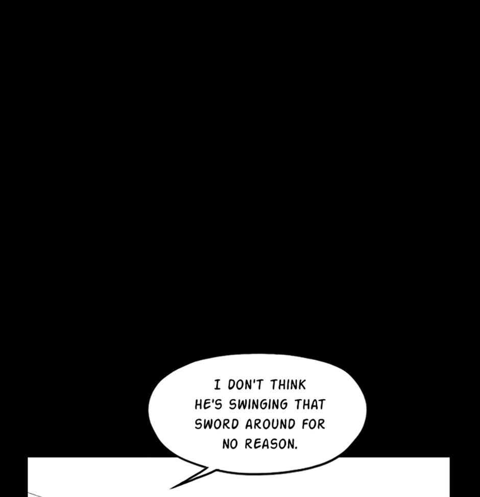 MEMORIST Chapter 31 page 38 - 