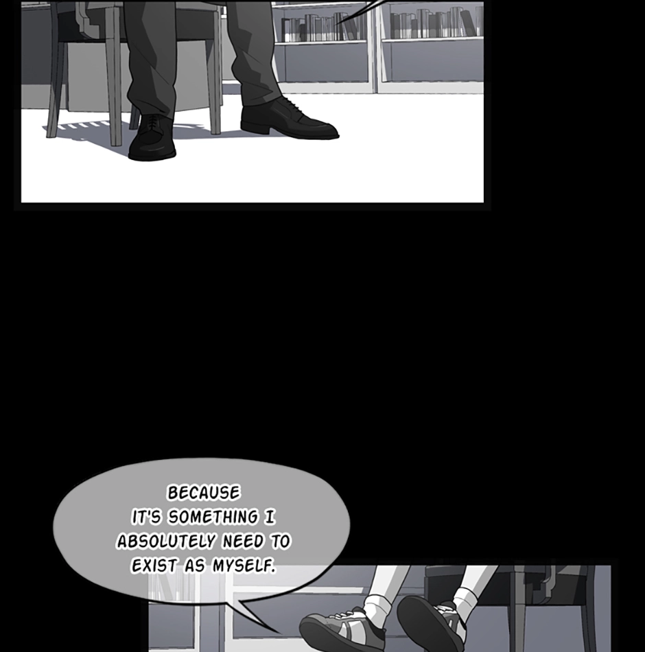 MEMORIST Chapter 31 page 5 - 
