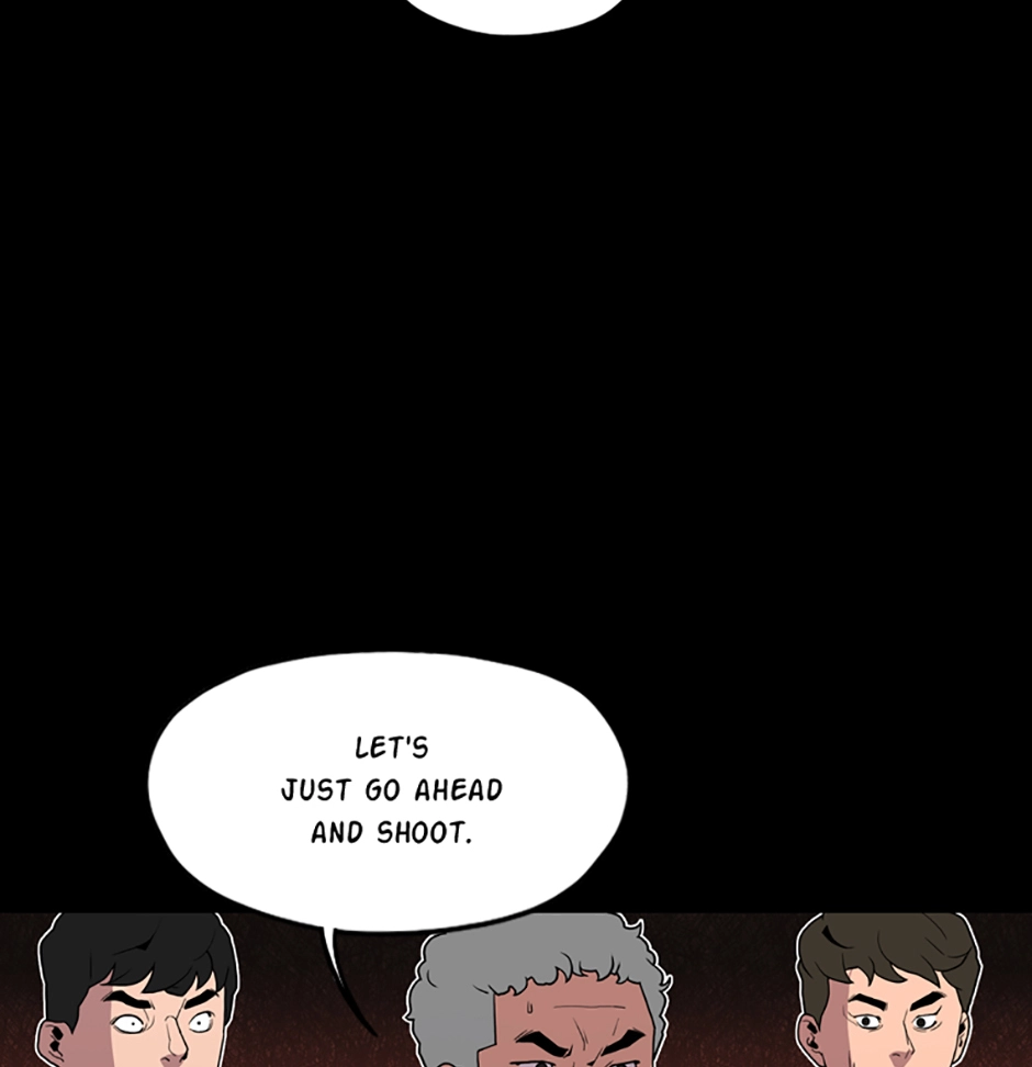 MEMORIST Chapter 31 page 41 - 