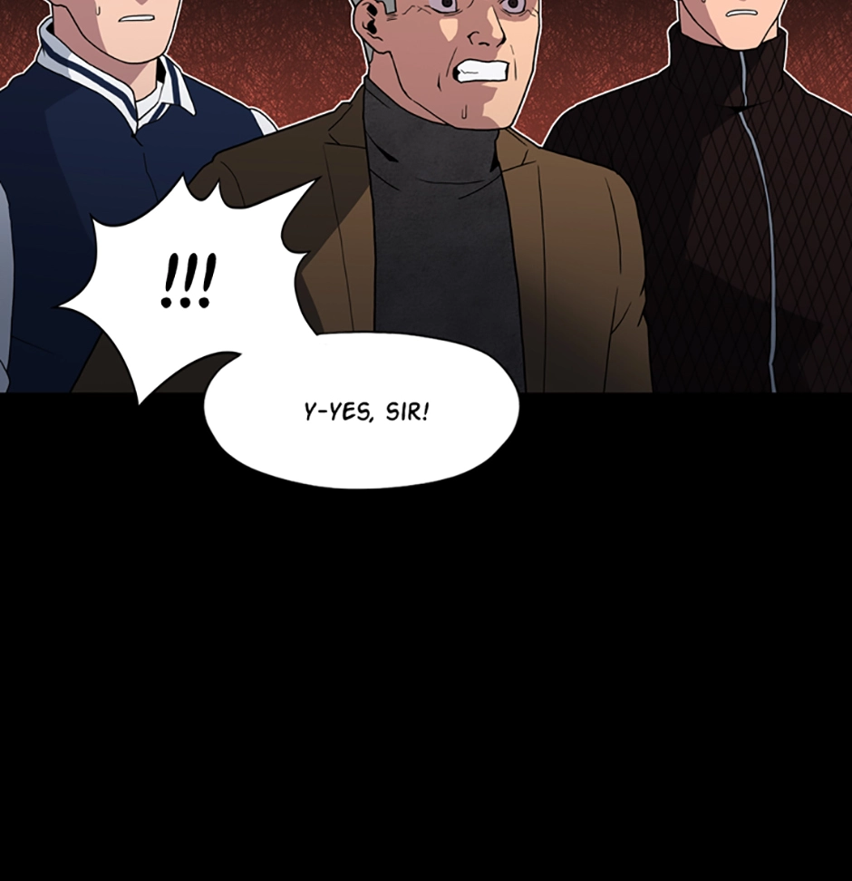 MEMORIST Chapter 31 page 42 - 