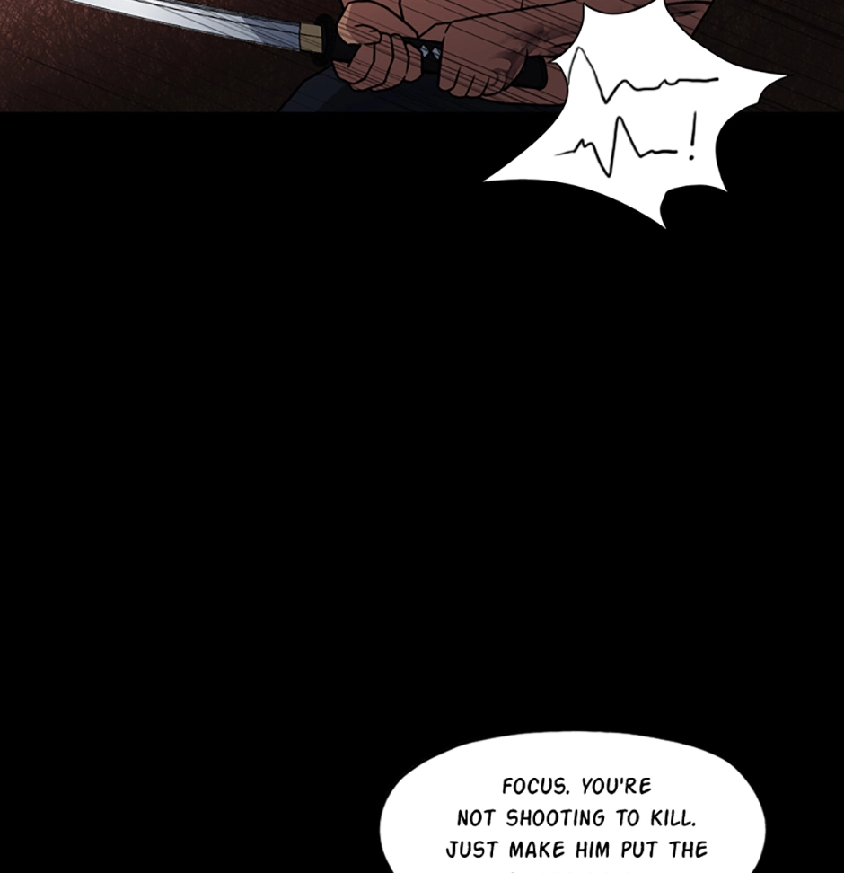 MEMORIST Chapter 31 page 44 - 