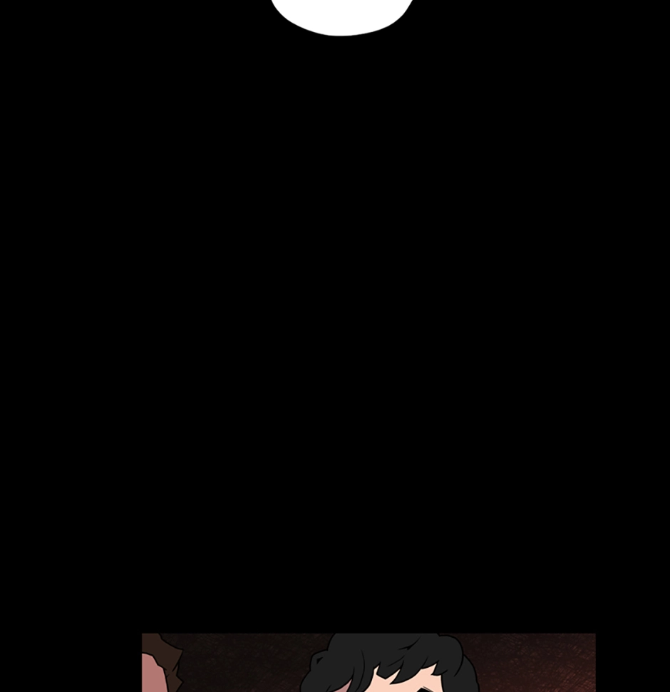 MEMORIST Chapter 31 page 46 - 