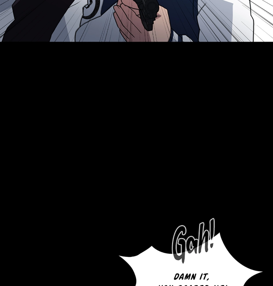 MEMORIST Chapter 31 page 50 - 