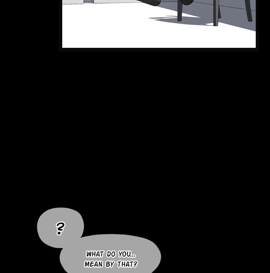 MEMORIST Chapter 31 page 6 - 
