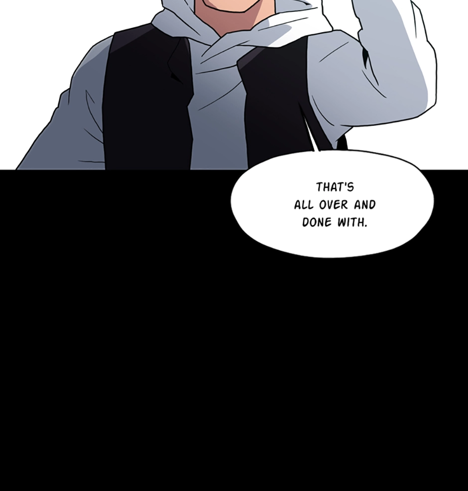 MEMORIST Chapter 31 page 53 - 