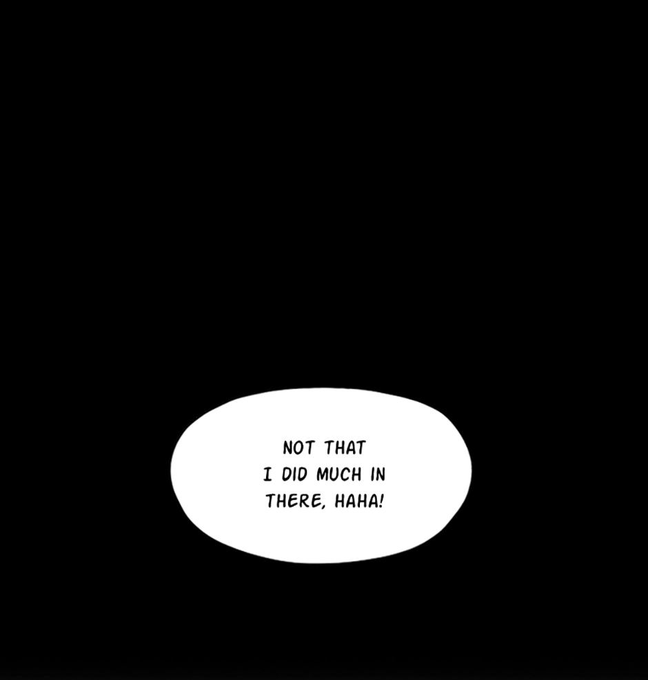 MEMORIST Chapter 31 page 54 - 