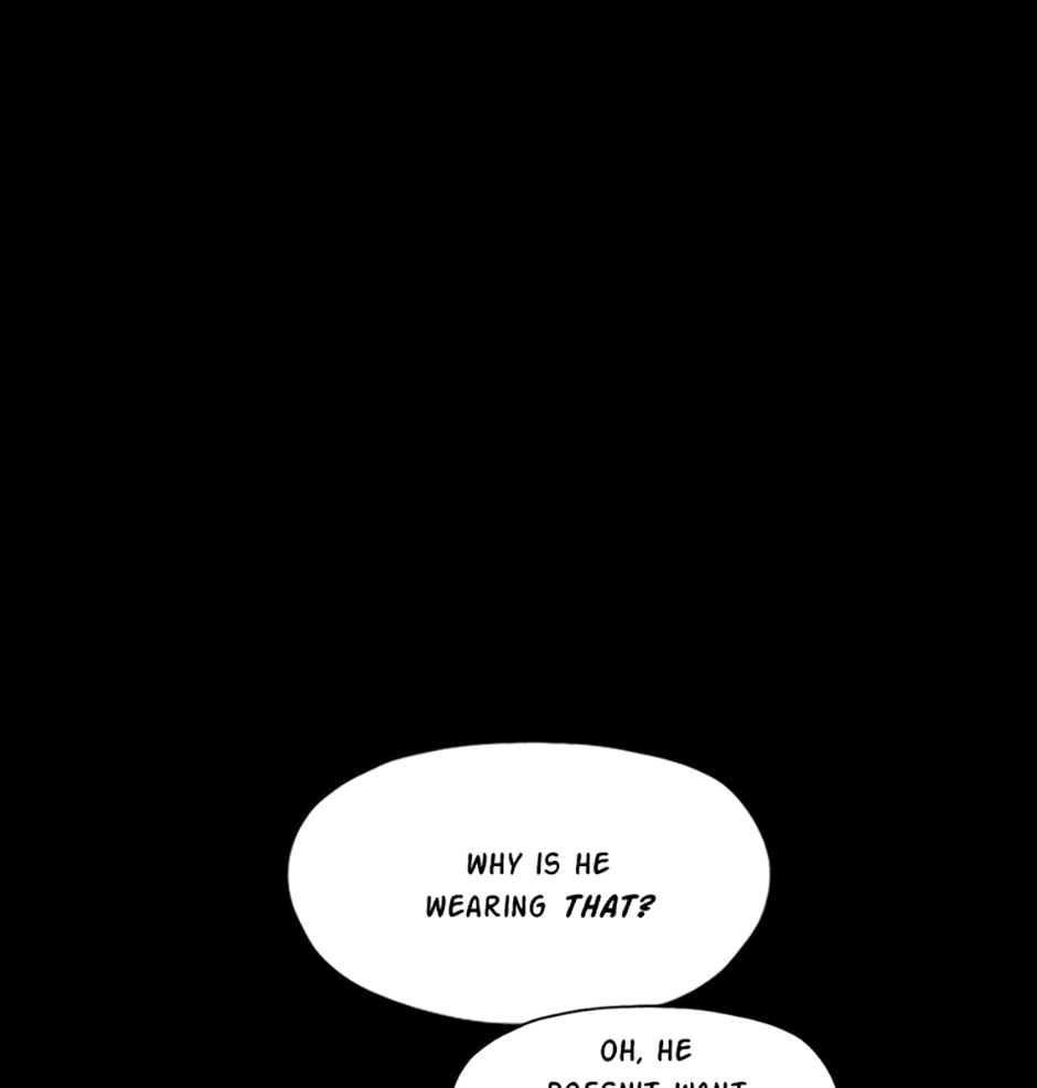 MEMORIST Chapter 31 page 57 - 