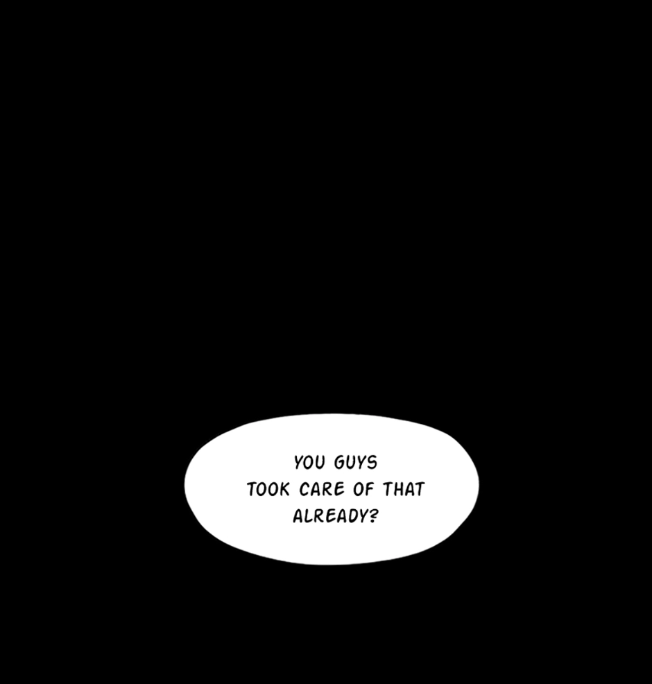 MEMORIST Chapter 31 page 59 - 