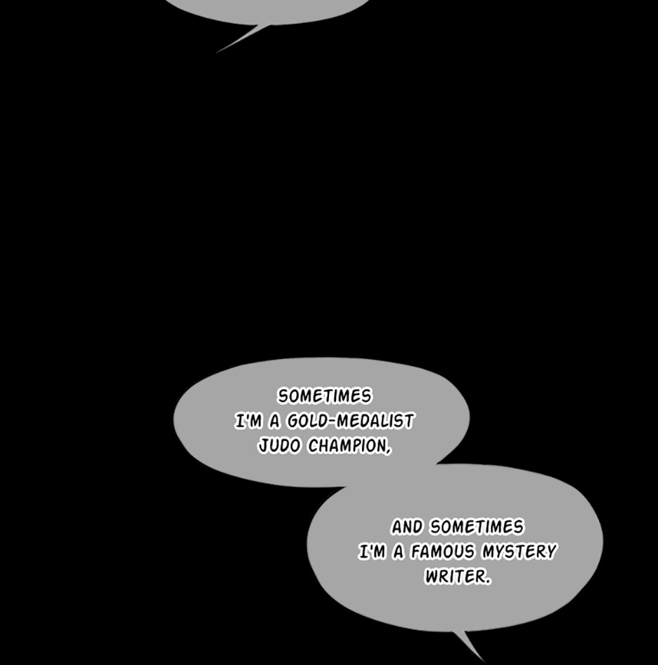 MEMORIST Chapter 31 page 7 - 