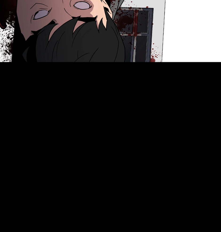 MEMORIST Chapter 31 page 64 - 