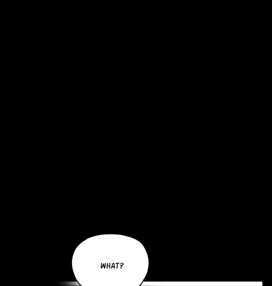 MEMORIST Chapter 31 page 65 - 