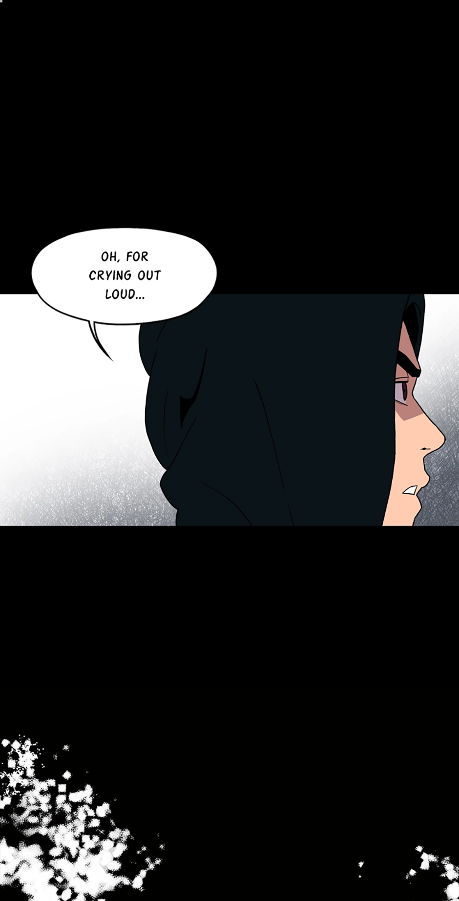 MEMORIST Chapter 31 page 69 - 