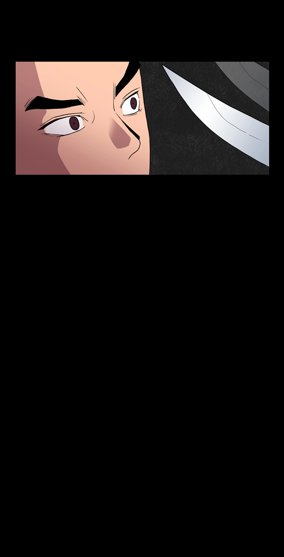 MEMORIST Chapter 31 page 78 - 