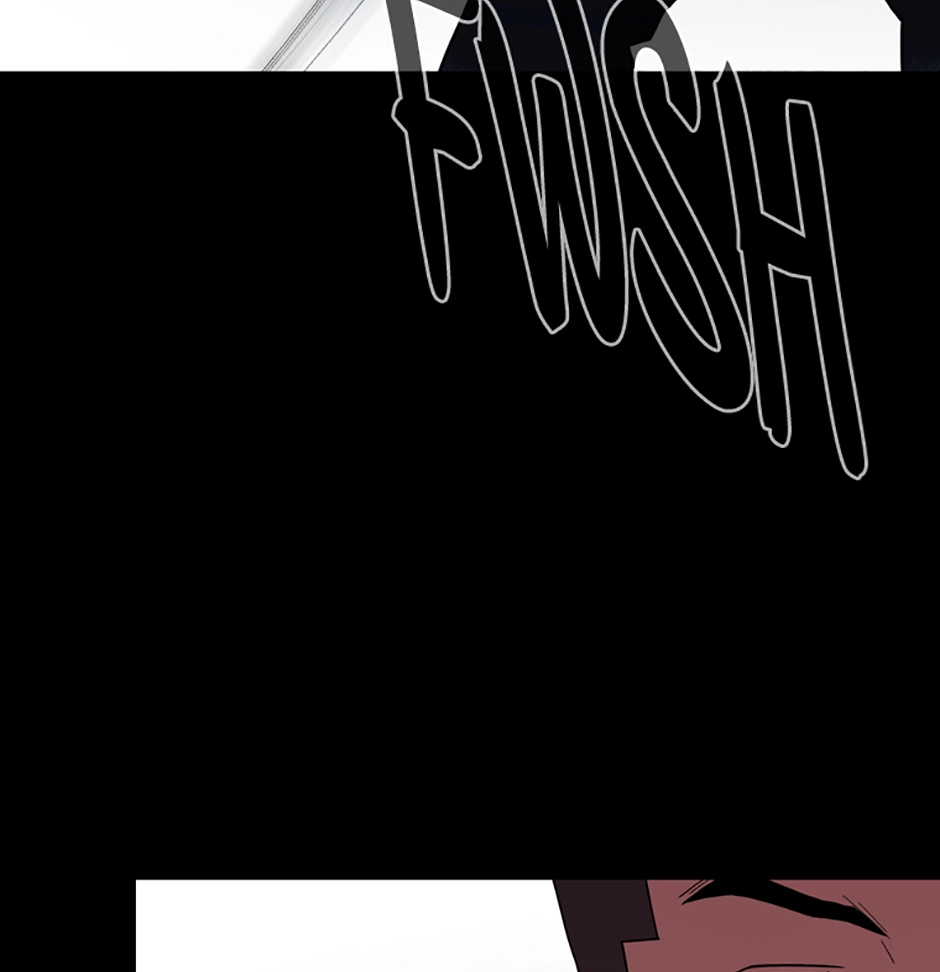 MEMORIST Chapter 31 page 81 - 