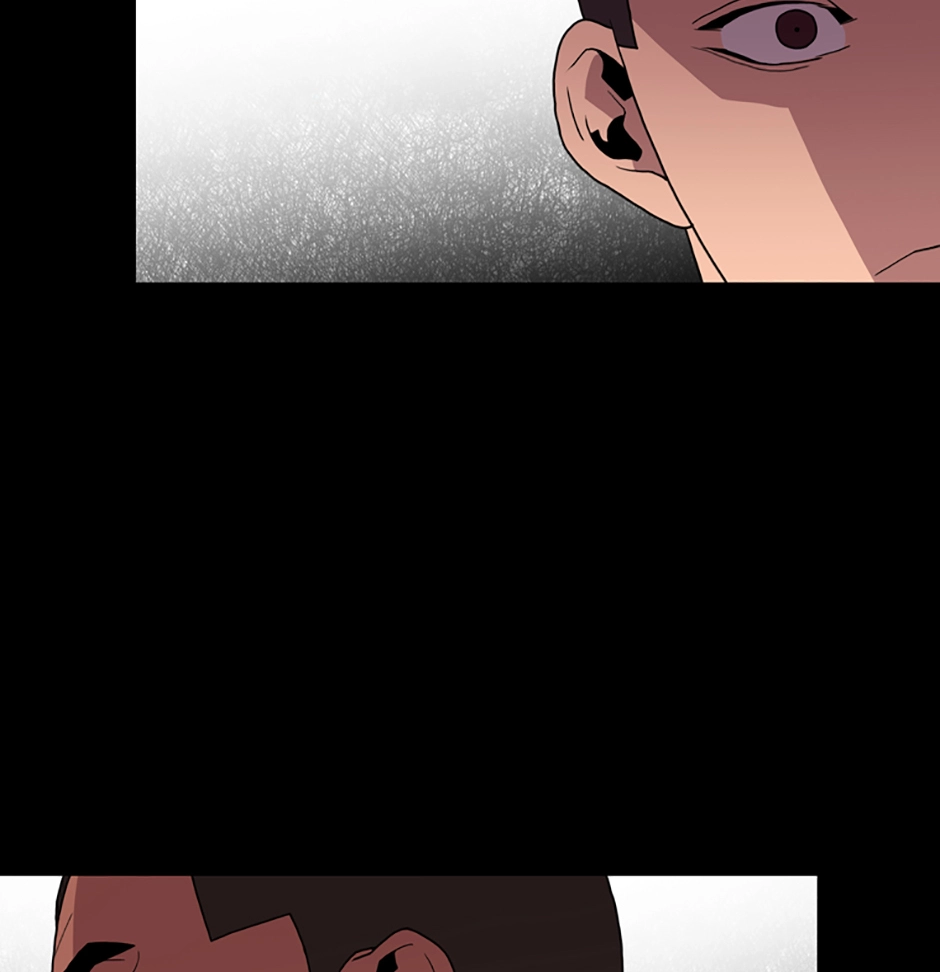 MEMORIST Chapter 31 page 82 - 