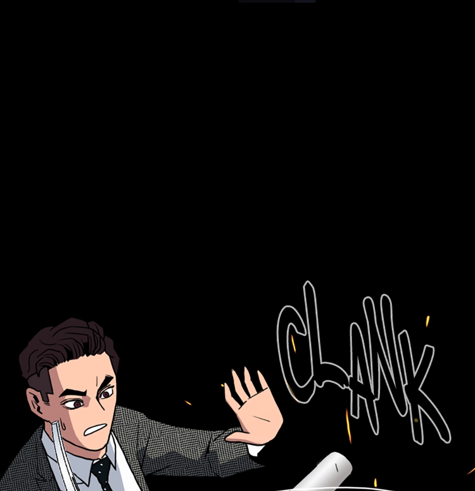 MEMORIST Chapter 31 page 90 - 