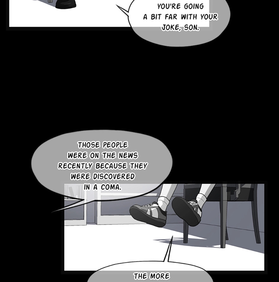 MEMORIST Chapter 31 page 10 - 