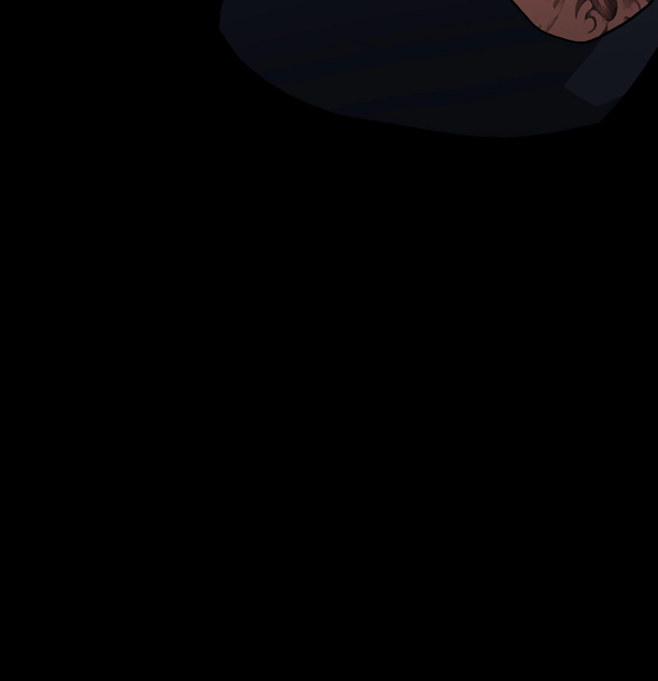 MEMORIST Chapter 31 page 92 - 