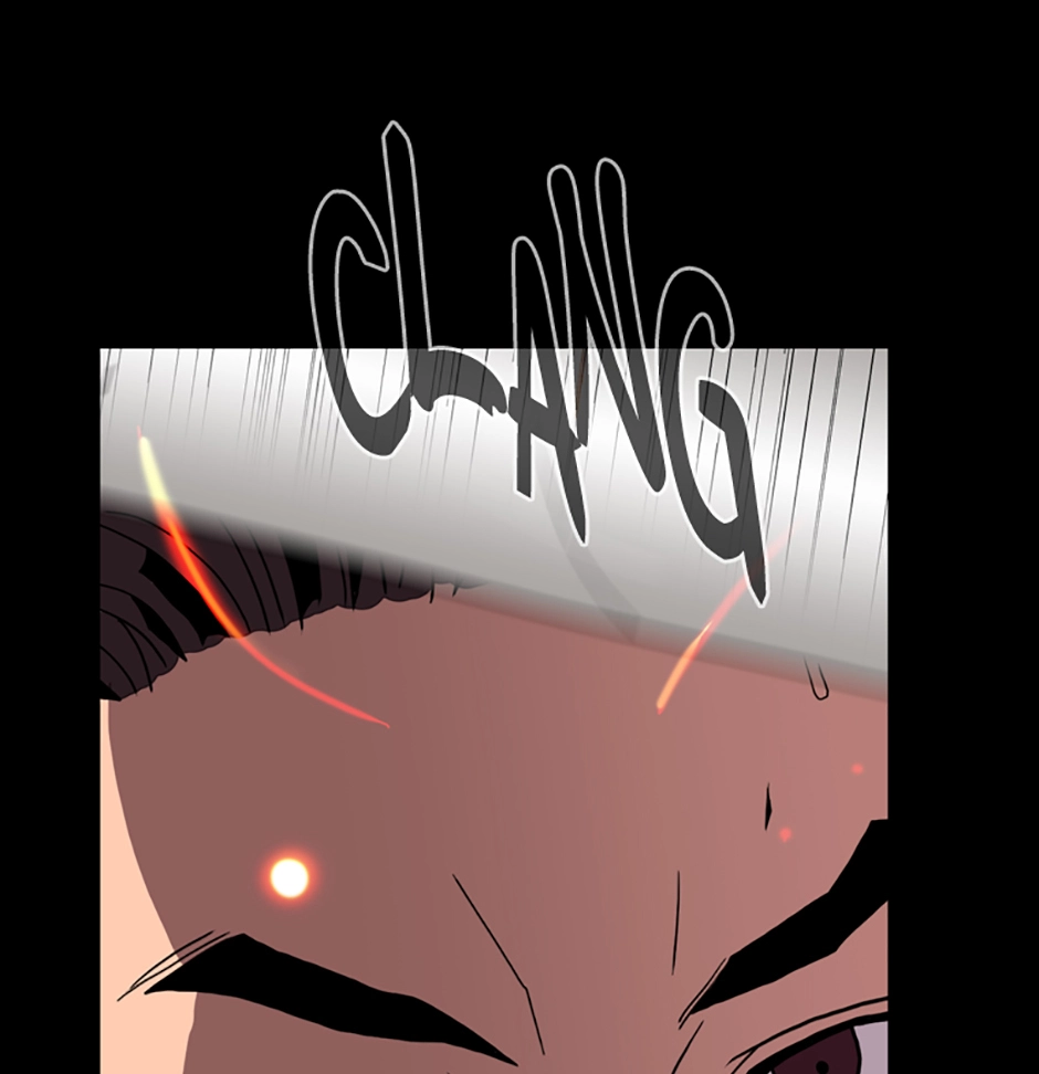 MEMORIST Chapter 31 page 93 - 
