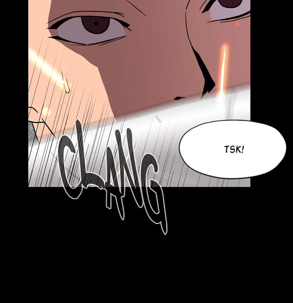 MEMORIST Chapter 31 page 94 - 