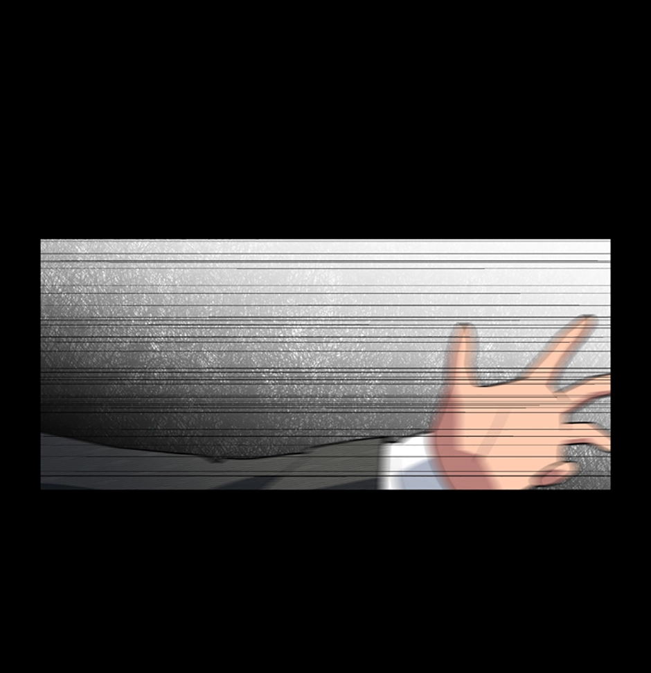 MEMORIST Chapter 31 page 95 - 