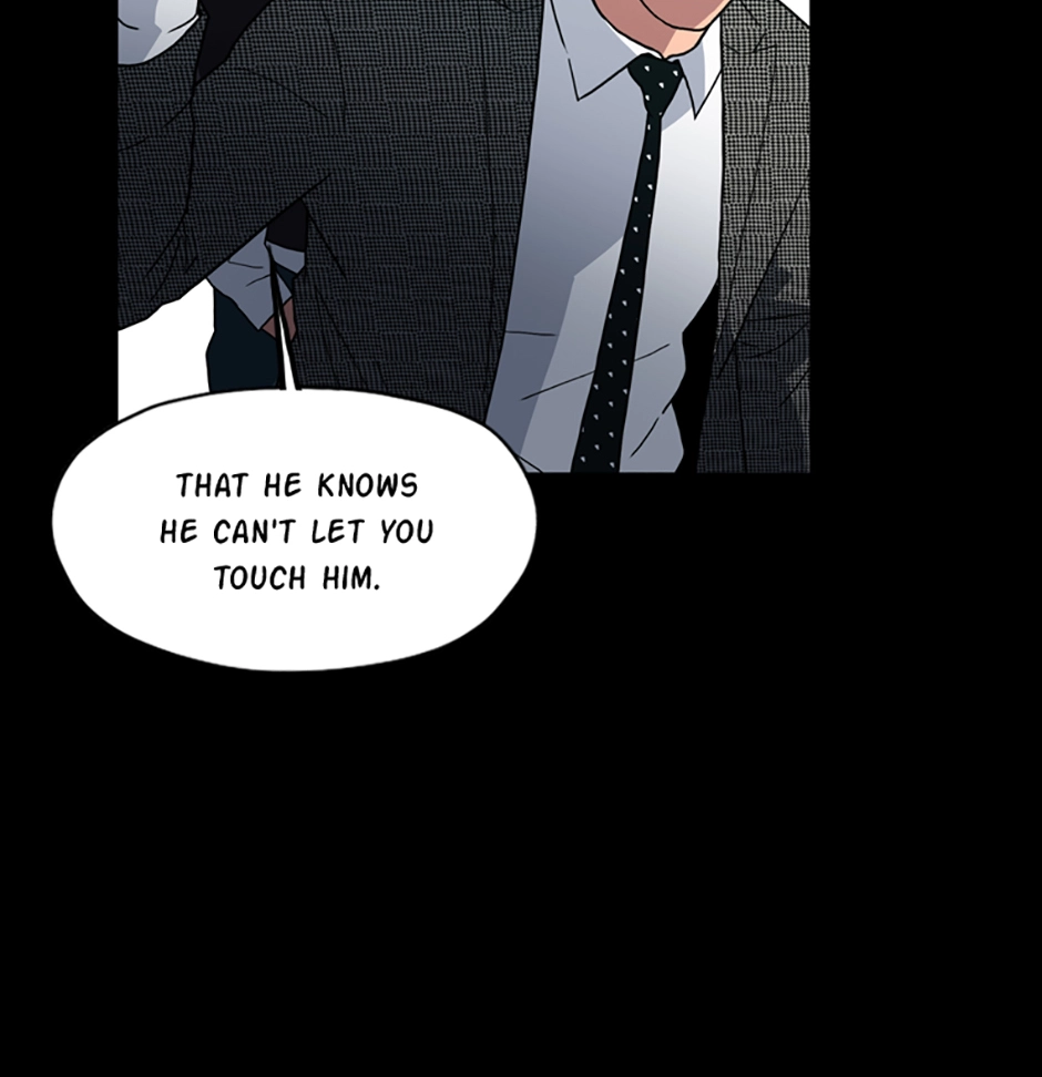 MEMORIST Chapter 31 page 100 - 