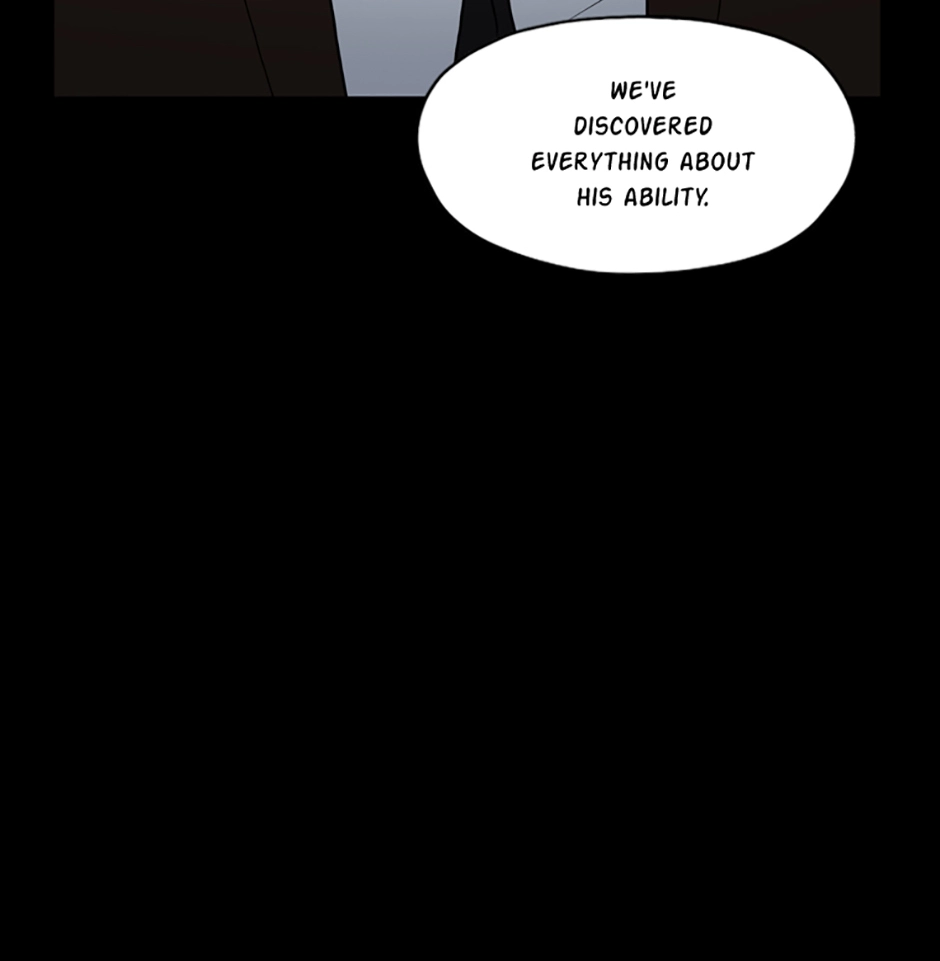 MEMORIST Chapter 32 page 101 - 