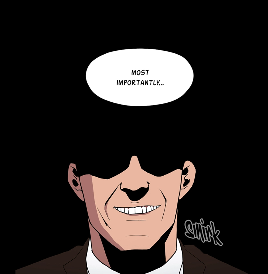 MEMORIST Chapter 32 page 102 - 