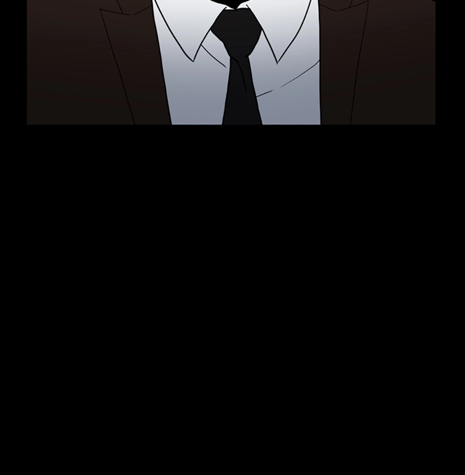 MEMORIST Chapter 32 page 103 - 