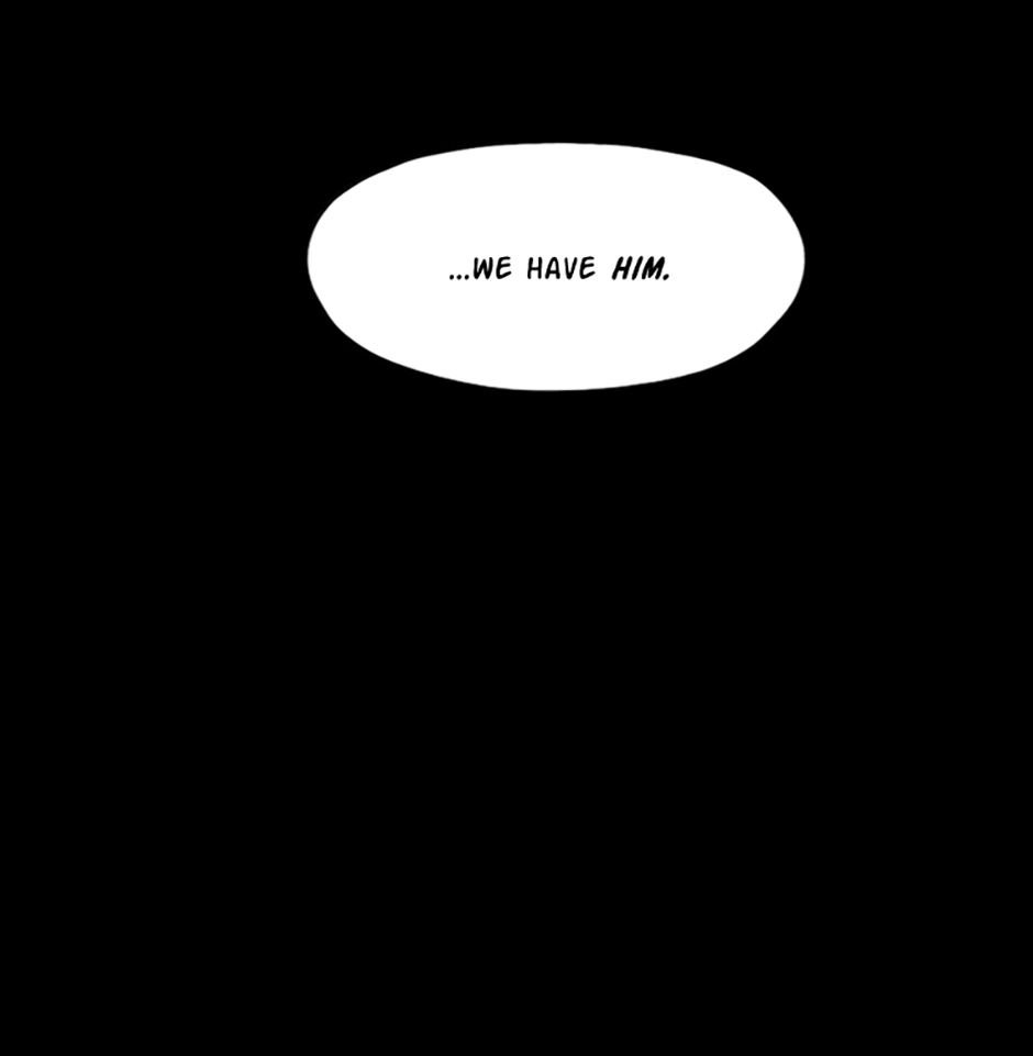 MEMORIST Chapter 32 page 104 - 