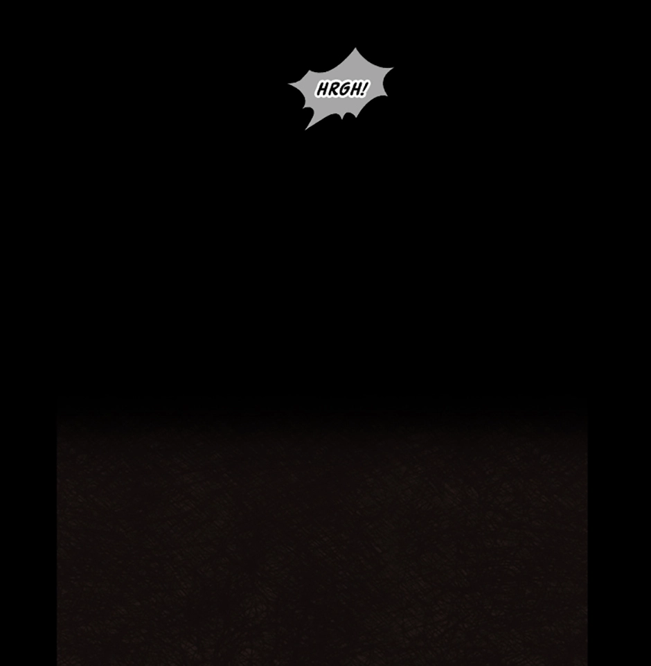 MEMORIST Chapter 32 page 105 - 