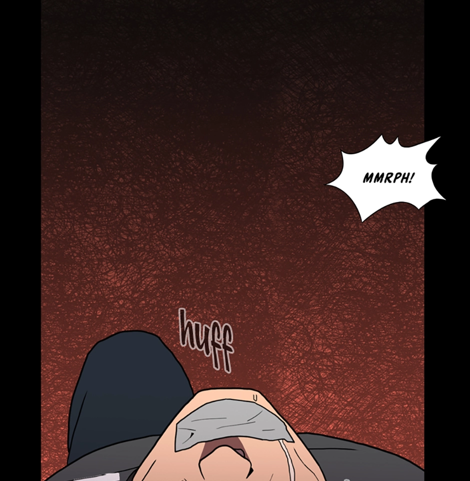 MEMORIST Chapter 32 page 106 - 