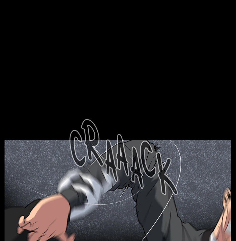 MEMORIST Chapter 32 page 108 - 
