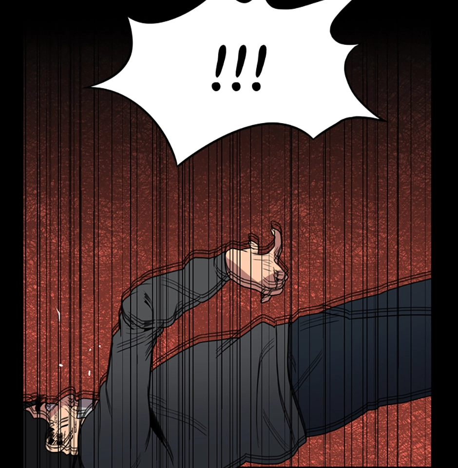 MEMORIST Chapter 32 page 110 - 
