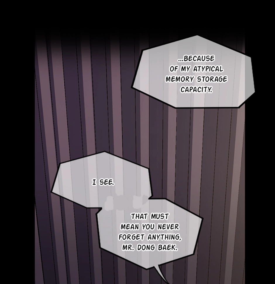 MEMORIST Chapter 32 page 12 - 