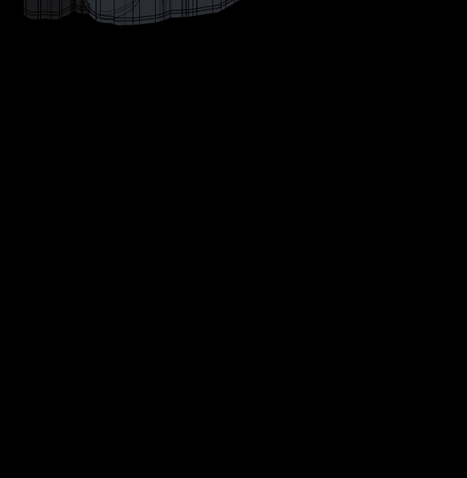 MEMORIST Chapter 32 page 111 - 